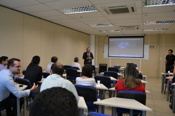 CC323 photo annonce2.jpg